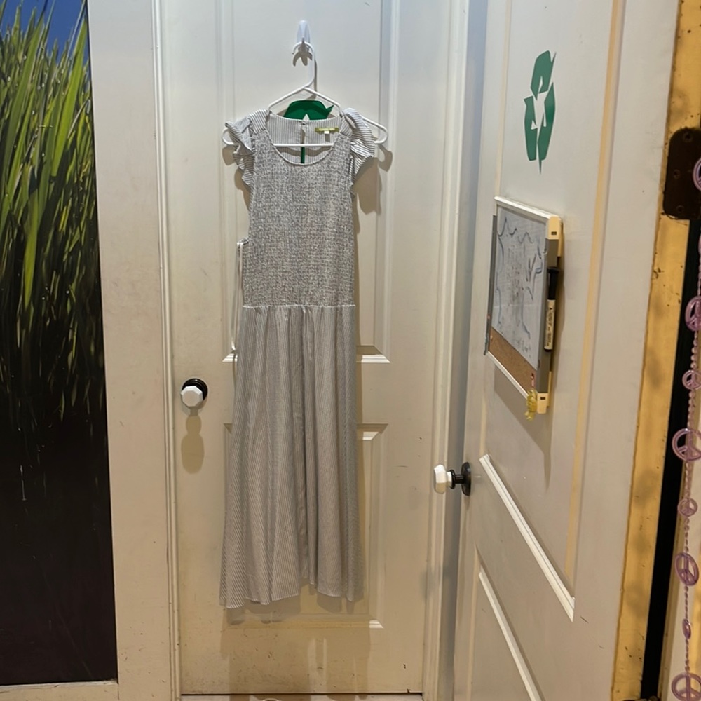 Gianni Bini Dress brand new
